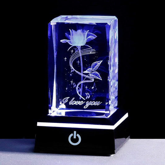 Valentines Day Gifts for Her, Gifts for Women from Husband Boyfriend, Gifts Wife