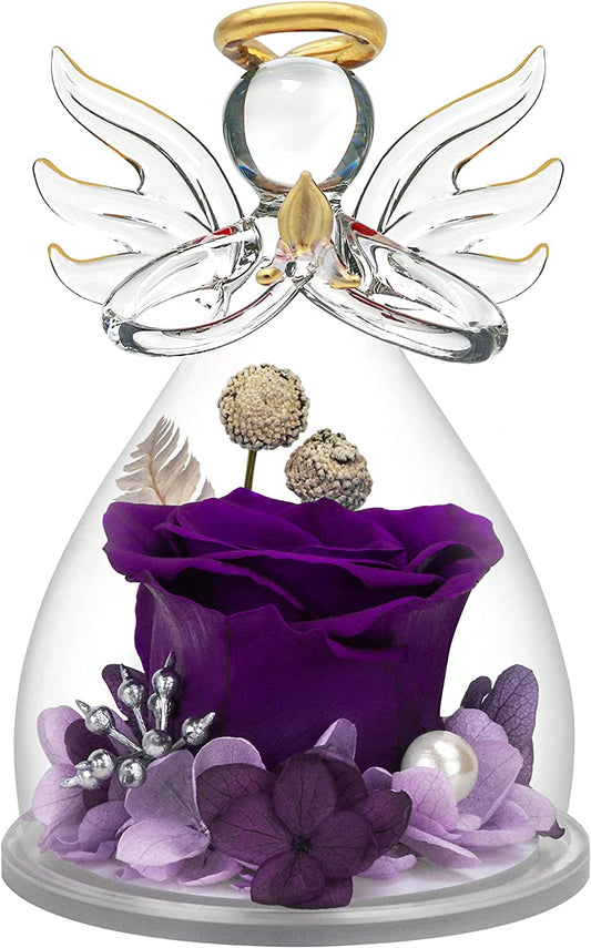 Gifts for Wife, Wife Gifts, Gifts for Her Wedding Anniversary for Wife Christmas